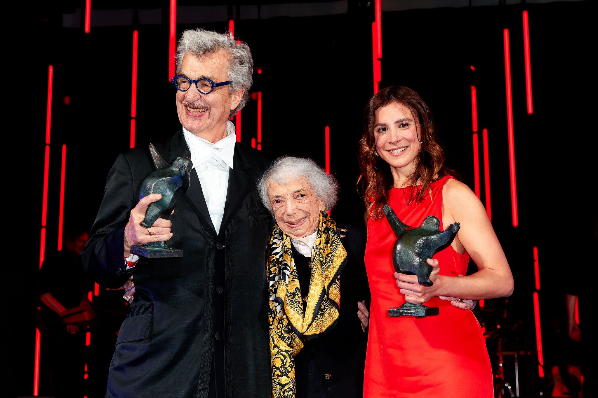 20240507_AdoraPress_KulturpreisBZ_259