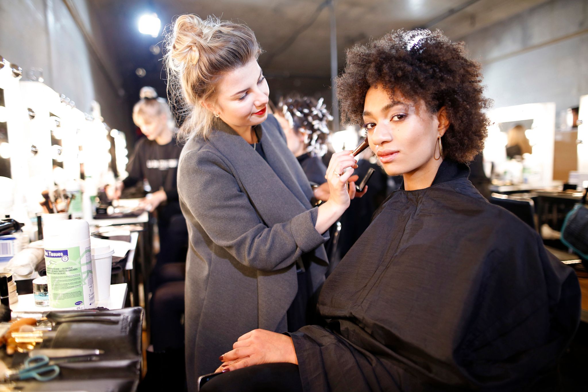 20210328_AdoraPress_Portfolio_Entertainment_014