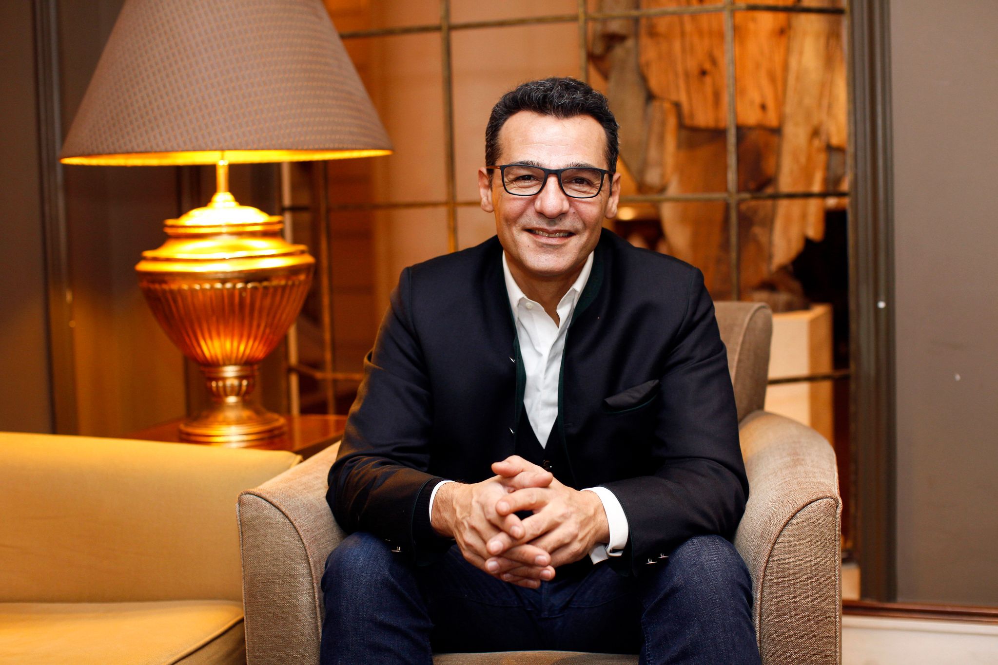 20210328_AdoraPress_Portfolio_Entertainment_025