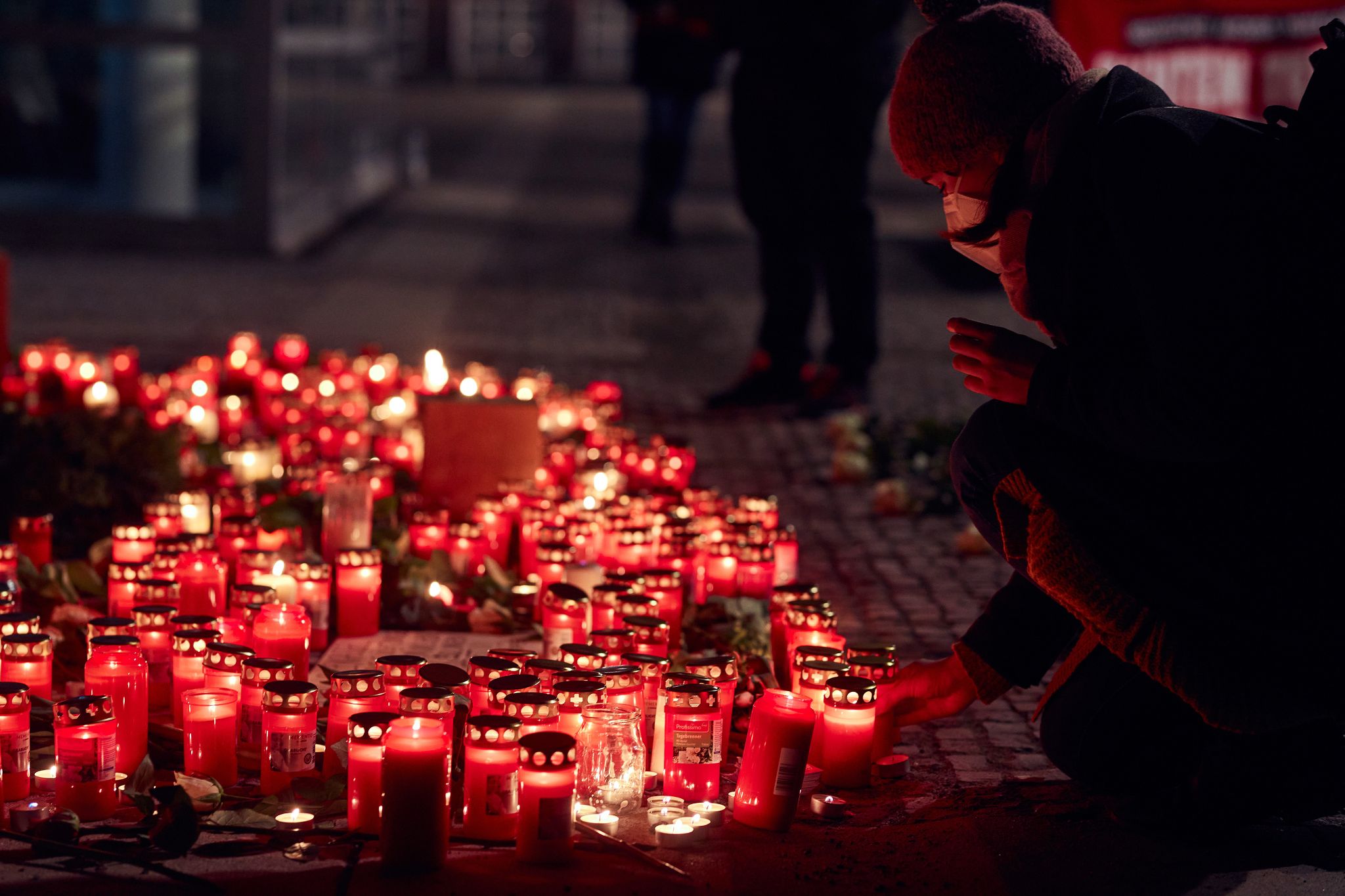 20210328_AdoraPress_Portfolio_SocialMovements_009