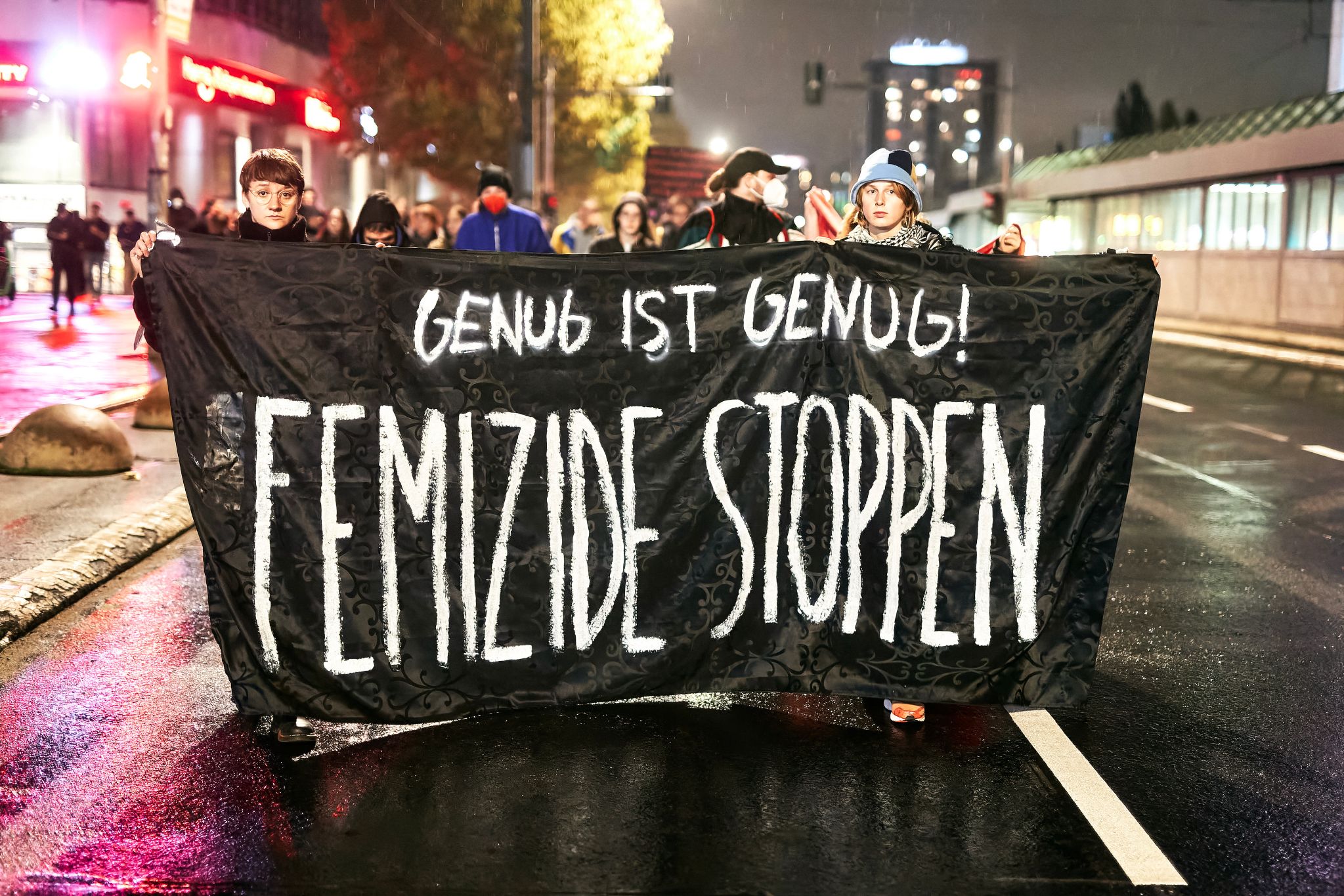 20221021_AdoraPress_StopptFemizideDemoFhain_010