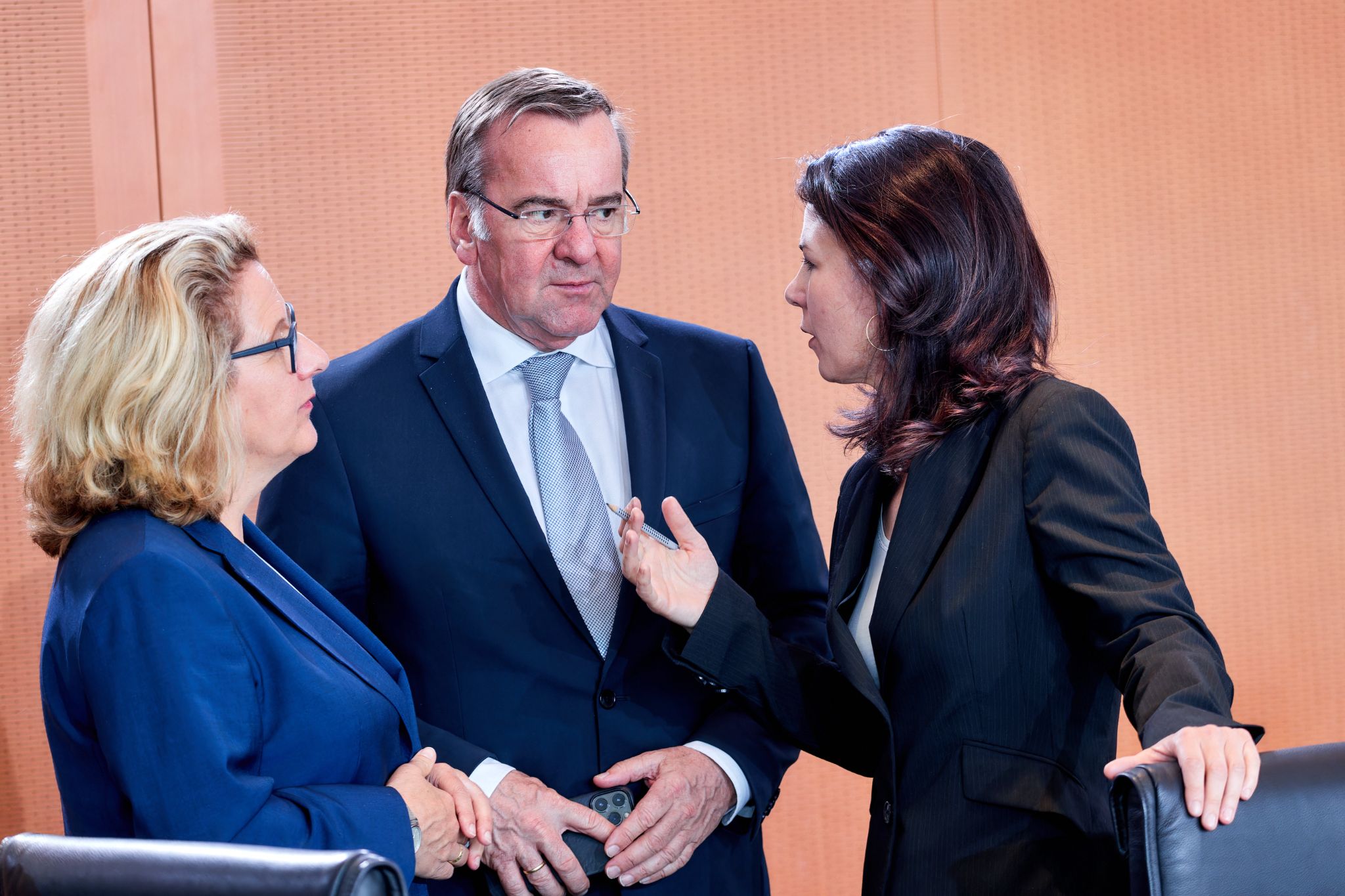 20240529_AdoraPress_KabinettsitzungB2905_003