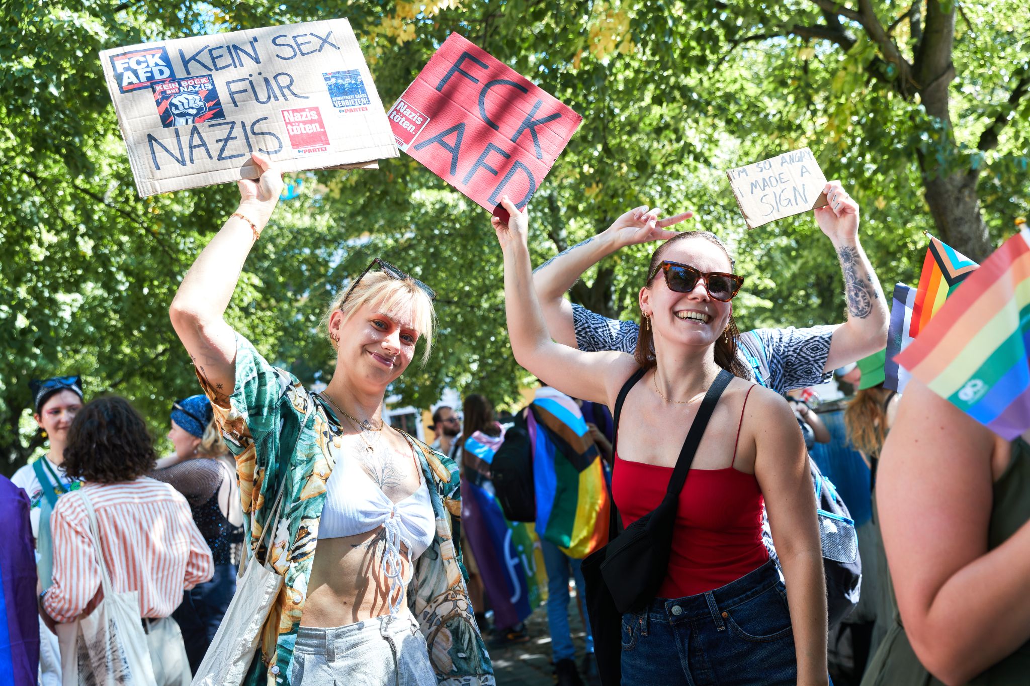 20240824_AdoraPress_MagdeburgCSD2408_011