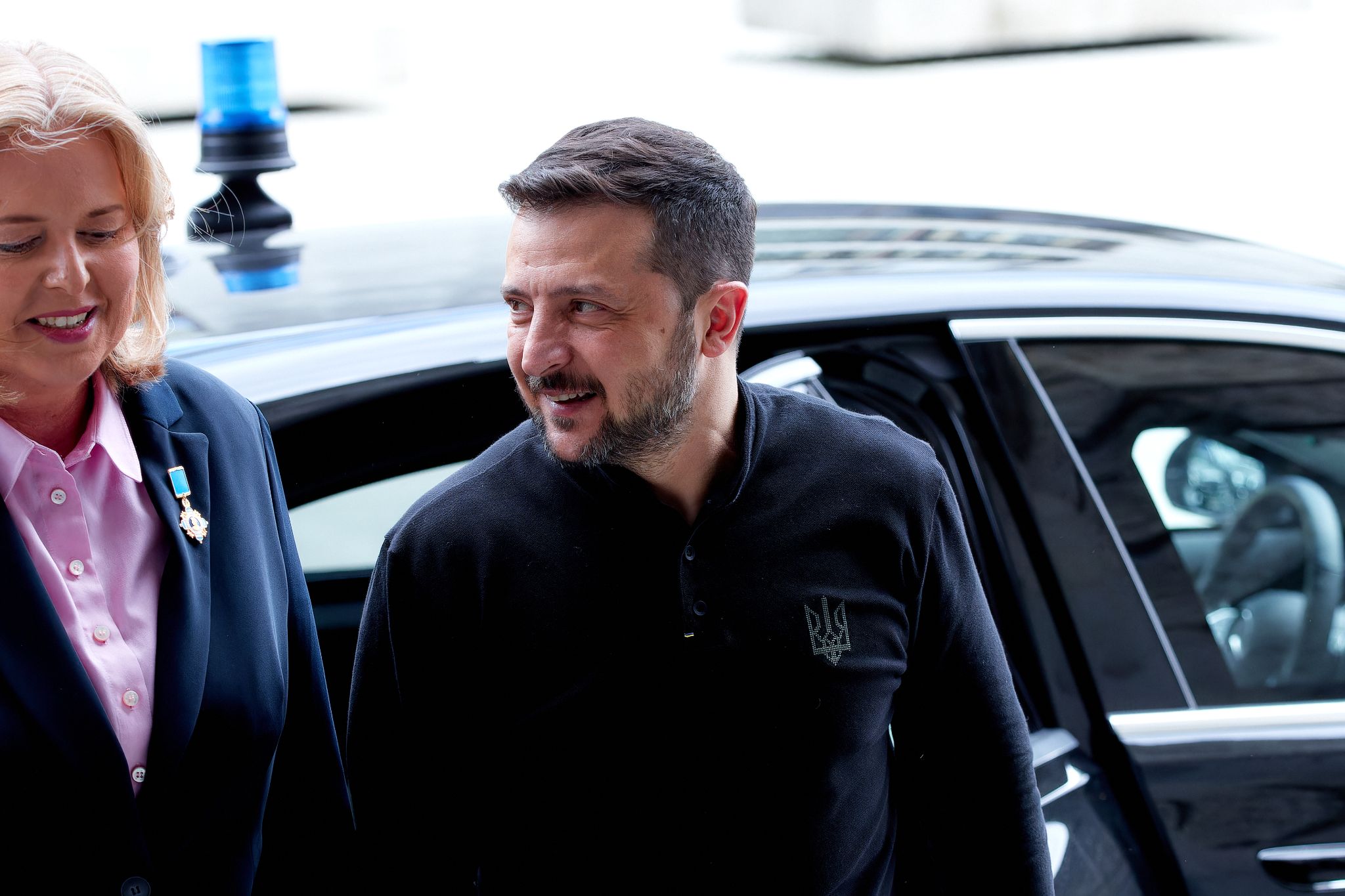 20240611_AdoraPress_SelenskyjBundestagAnkunftB1106_005