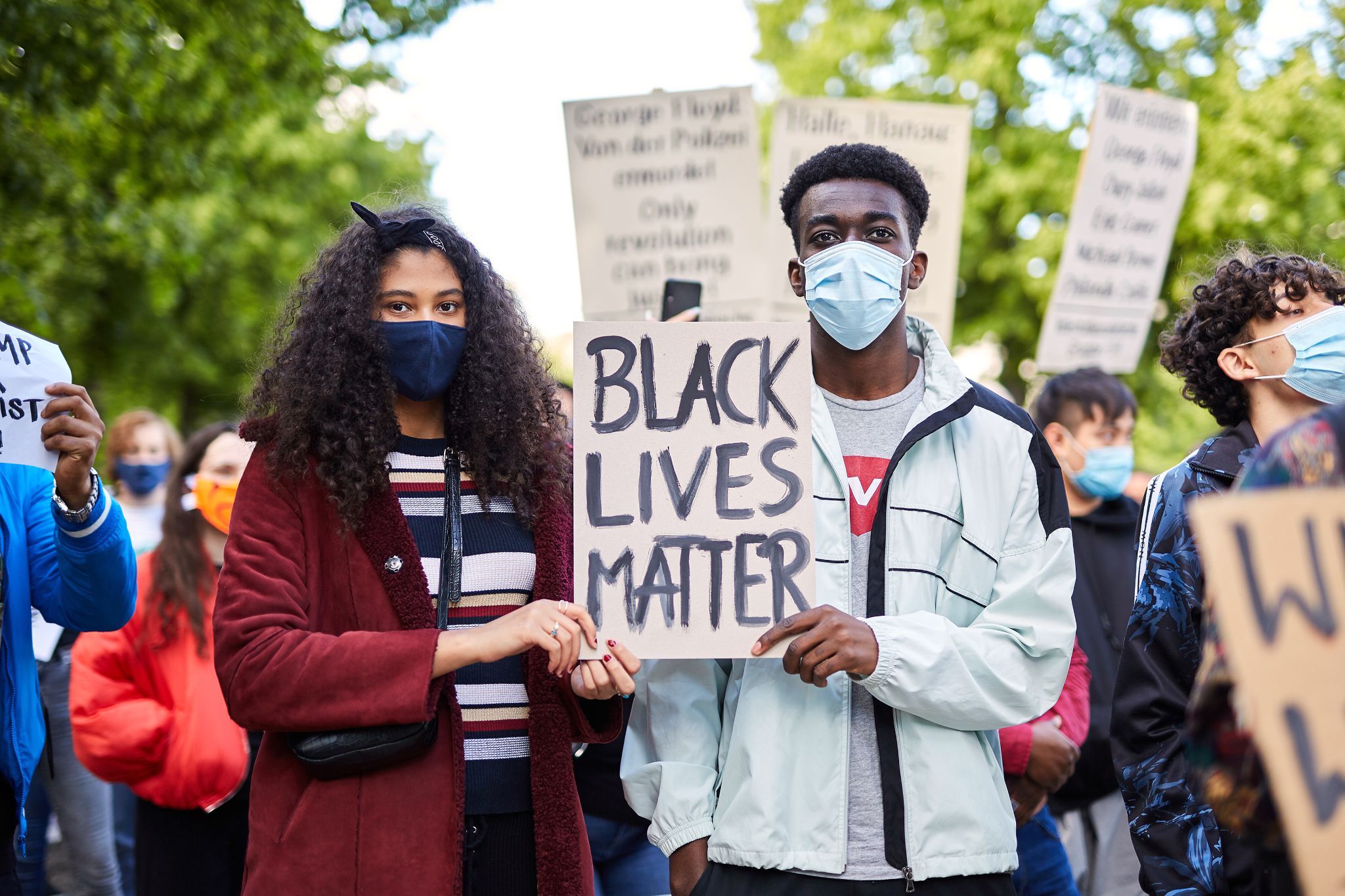 20210328_AdoraPress_Portfolio_SocialMovements_007