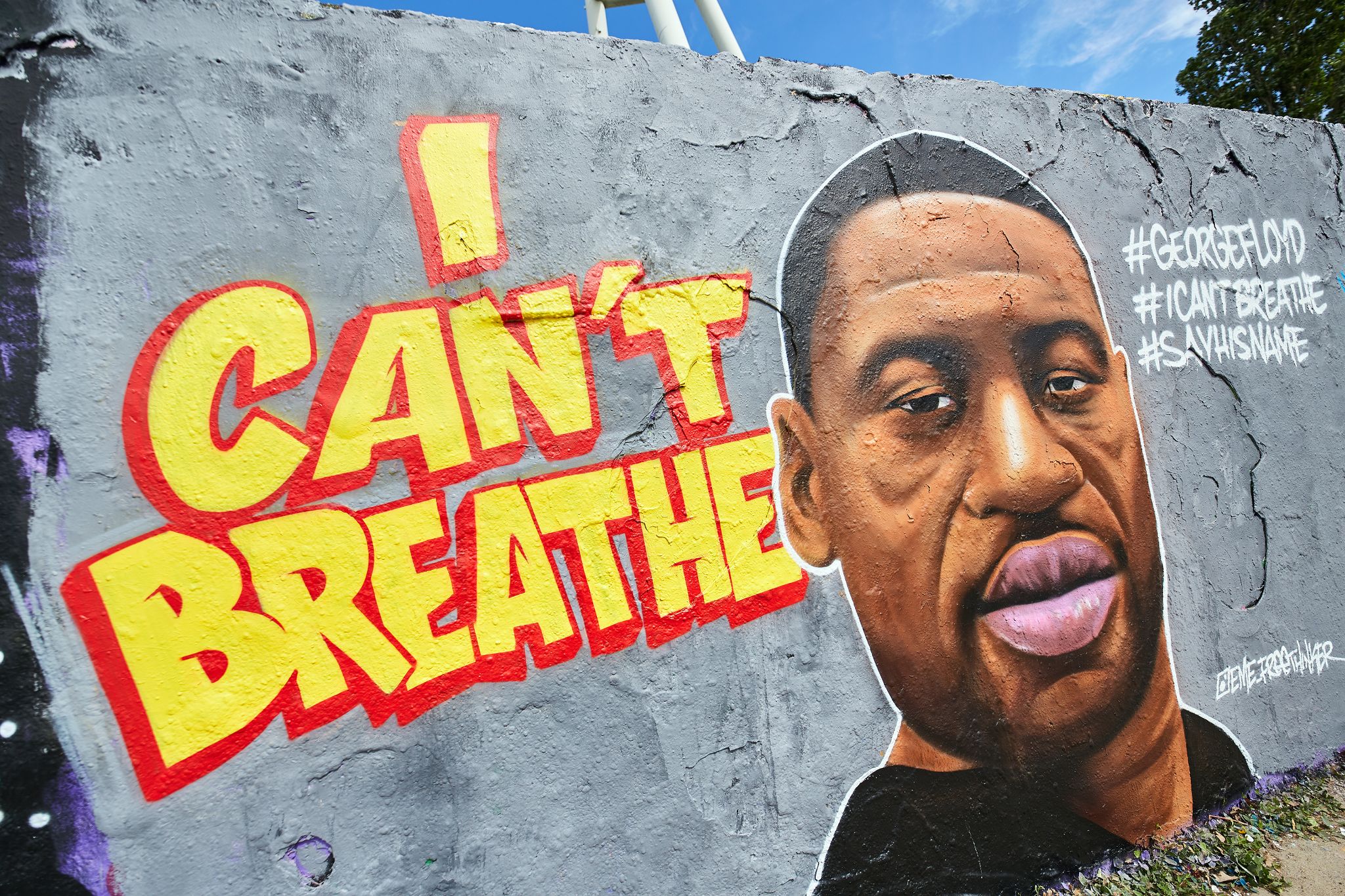 20210328_AdoraPress_Portfolio_SocialMovements_008