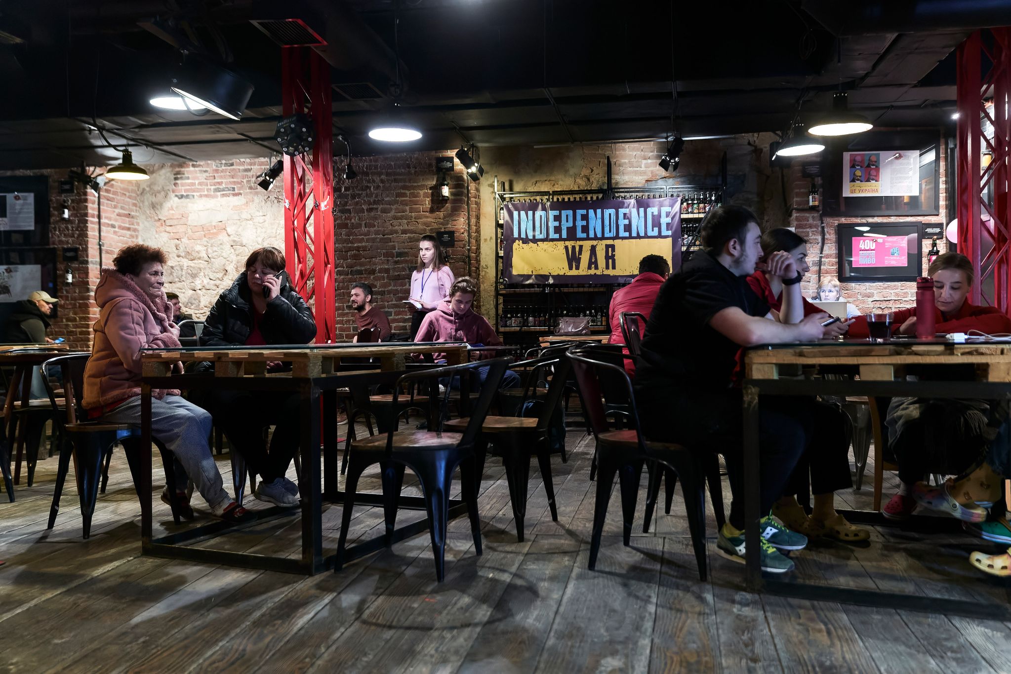 202203XX_AdoraPress_UkraineKyivLviv_032